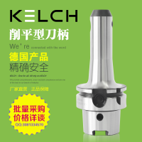 德国凯狮 HSK-A100 削平型刀柄/进口