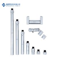 哈量连环 接杆内径千分尺 50-6000mm量程
